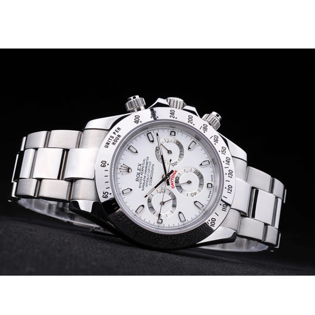 Good Copy Rolex Watches Daytona-rl67 Rolex 0731